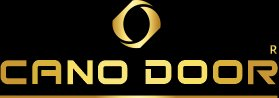 Cano Door